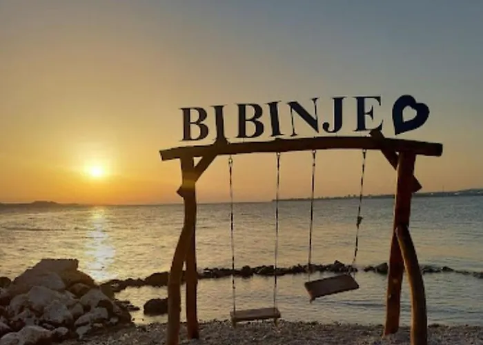 Kristina * Bibinje