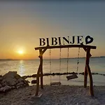 Kristina * Bibinje