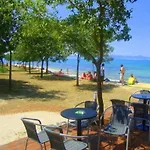 Kristina * Bibinje