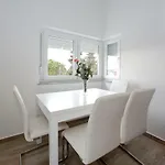 Kristina Lägenhet
