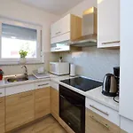 Kristina * Bibinje