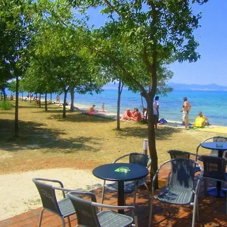 Kristina * Bibinje